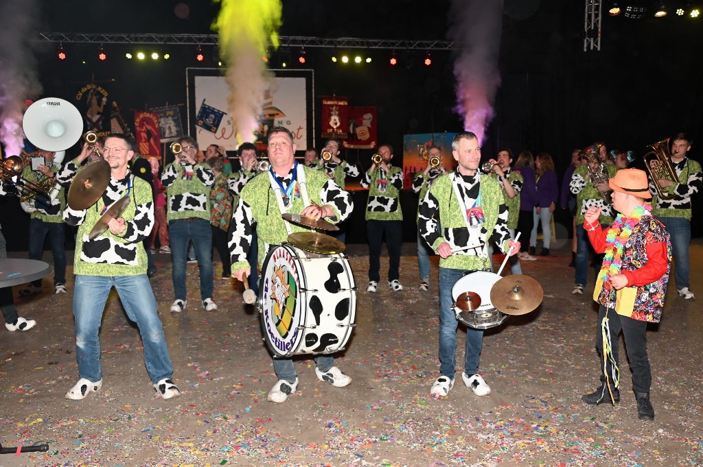 ../Images/Winterfeest 2026 321.jpg